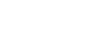 L'angolo Partenopeo